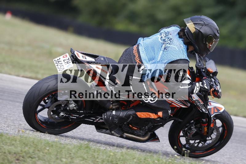 /Archiv-2025/36 27.07.2025 PROMAX  ADR/Gruppe gruen/81